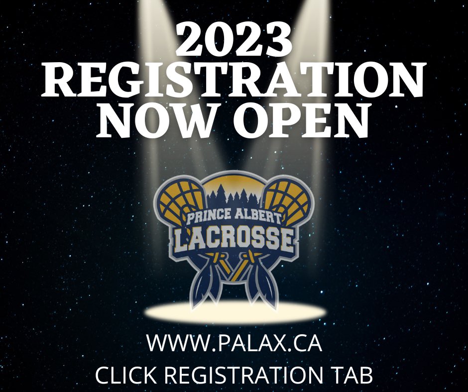 paboxlacrosse's tweet photo. Let’s do this! https://t.co/k8mU9K2uQG