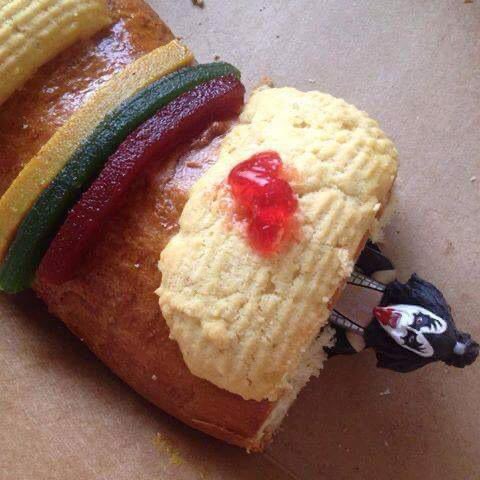 @genesimmons ❤️&zwj;🔥❤️&zwj;🔥❤️&zwj;🔥 @kiss https://t.co/Lx14o6JZmg<a class="tags" target="_blank" title="On Twitter" href="/?out=eyJ0eXAiOiJKV1QiLCJhbGciOiJIUzUxMiJ9.eyJpYXQiOjE3MjI0NzE1MTUsImlzcyI6InR3cG9ybnN0YXJzLmNvbSIsIm5iZiI6MTcyMjQ3MTUxNSwiZXhwIjoxNzU0MDA3NTE1LCJyZWRpcmVjdF91cmwiOiJodHRwczovL3R3aXR0ZXIuY29tL2dlbmVzaW1tb25zIn0.750hyeN5AHsa0Z8BU594f94fszOyBppGWdKjnSTmXyp33e6apRcS001Ieq-TiF0eI_cAziGOTGCFLbufVKmi_A">@genesimmons</a><a class="tags" target="_blank" title="On Twitter" href="/?out=eyJ0eXAiOiJKV1QiLCJhbGciOiJIUzUxMiJ9.eyJpYXQiOjE3MjI0NzE1MTUsImlzcyI6InR3cG9ybnN0YXJzLmNvbSIsIm5iZiI6MTcyMjQ3MTUxNSwiZXhwIjoxNzU0MDA3NTE1LCJyZWRpcmVjdF91cmwiOiJodHRwczovL3R3aXR0ZXIuY29tL2tpc3MifQ.ph4Vjr8tLkcRflVnVhzzKVjABsk5A-zt1MZ4G4gow8Fz_WAM5AYY1_UaqL45zi_w9B2UsleEcIkIVXjLG1kmEg">@kiss</a><a href="/tag/mtv"class="tags"><span>#mtv</span></a><a href="/tag/mtvla"class="tags"><span>#mtvla</span></a><a href="/tag/mtvmiaw2023"class="tags"><span>#mtvmiaw2023</span></a>