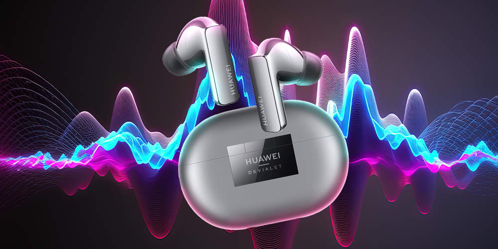 Claroshop tweet media