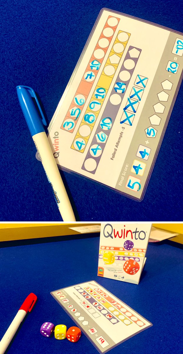 SamgamesGamyi's tweet photo. #RiftForce #Qwinto y #MisionCumplida. ¿Quién dijo que los juegos de reglas sencillas no podían ser complejos y juegazos también? https://t.co/Zi3ROBbQhk