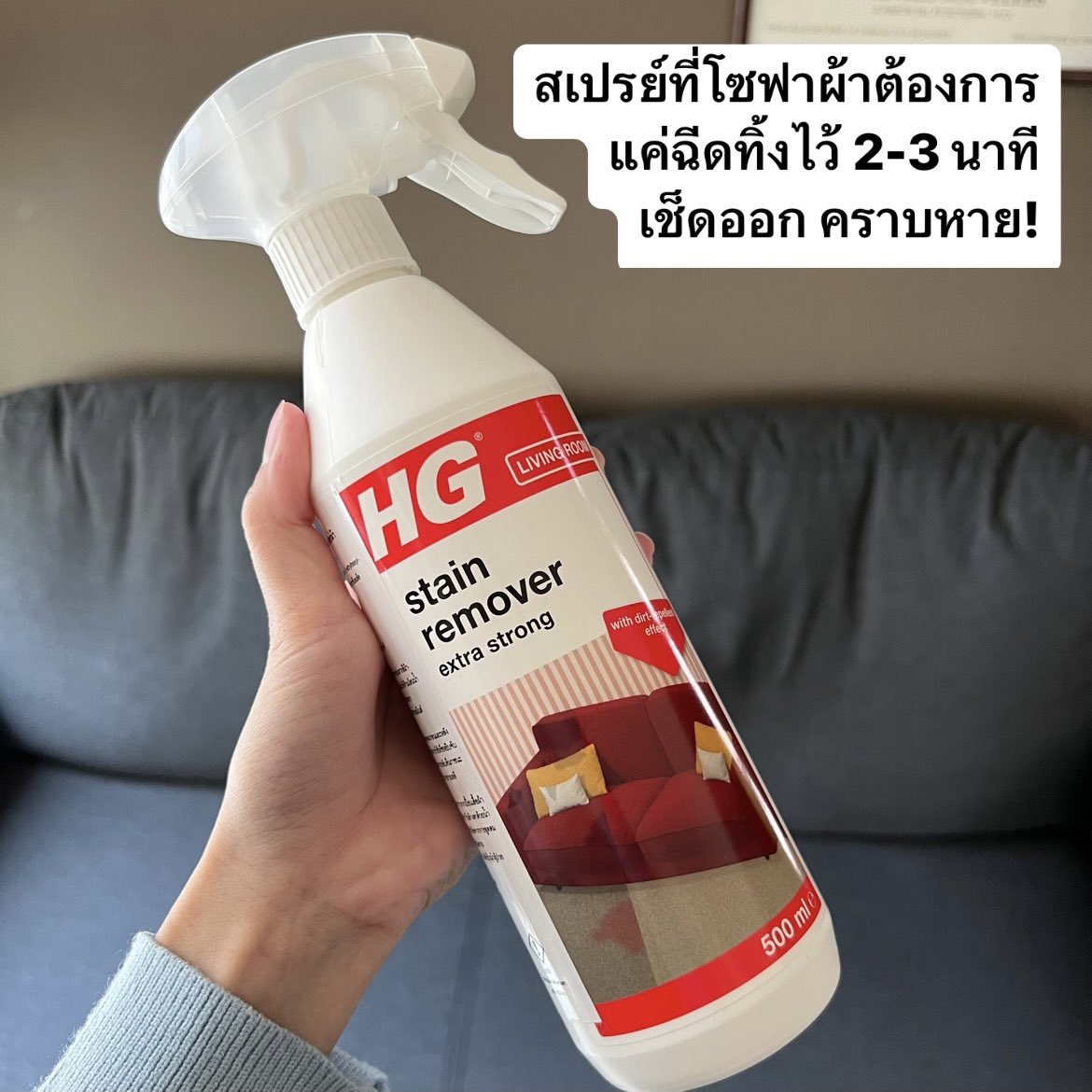 แพรจ๋าヾ tweet media