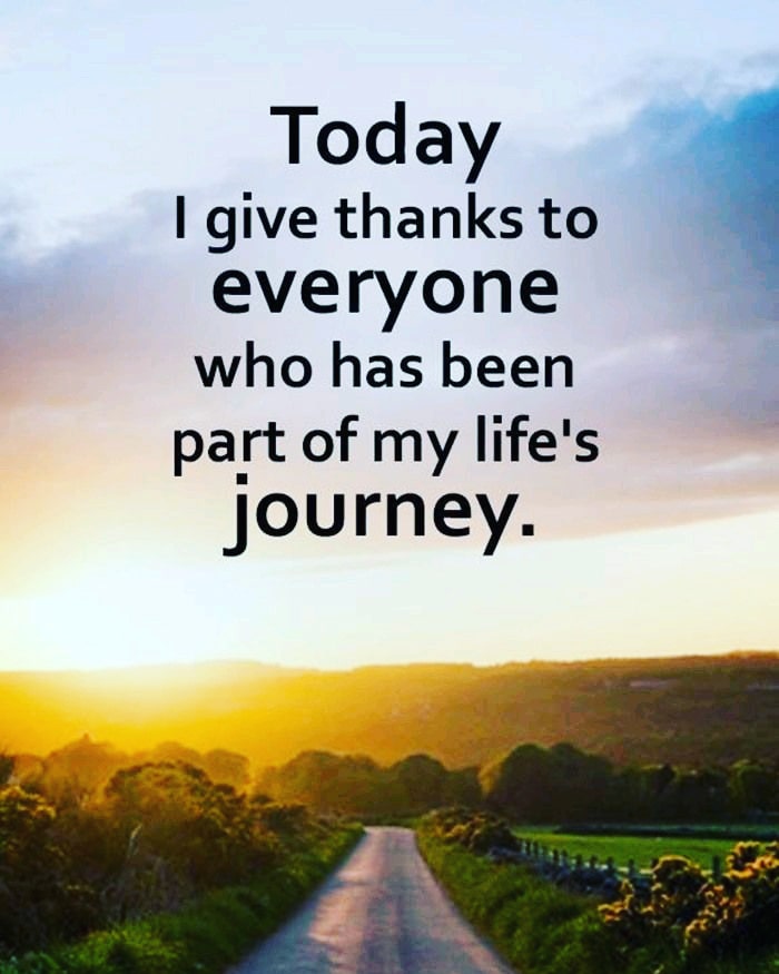 community_expat's tweet photo. https://t.co/zm4Kwvk74N