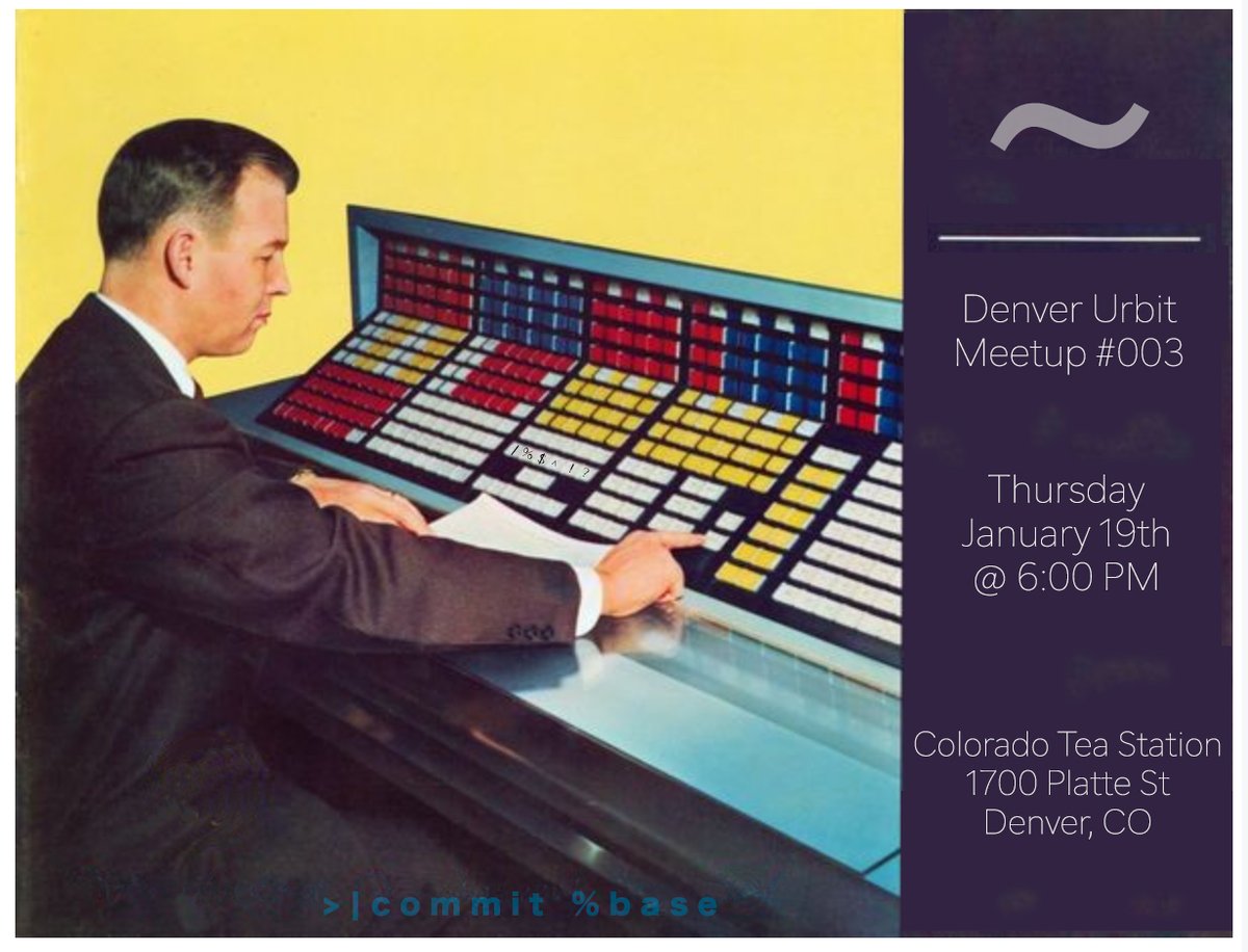 Adam Ellsworth tweet media