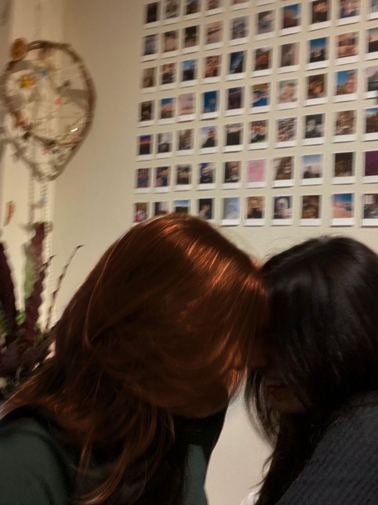 ⠀

⠀𓂃  ♥︎¡ 𖥻  ιf⠀ıt's⠀𝟏𝟎𝟎𝟎⠀hours
             or⠀the⠀rest⠀of⠀my⠀lıfe
⠀⠀⠀    ⲓ'm⠀gonnα⠀𝗹𝗼𝘃𝗲⠀𝘆𝗼𝘂⠀. . ‧₊˚

⠀