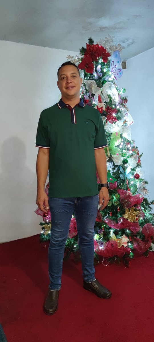 Luis 😎 (@luisjos37499088) on Twitter photo 