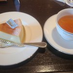 けんおく（おくと）???のツイート画像