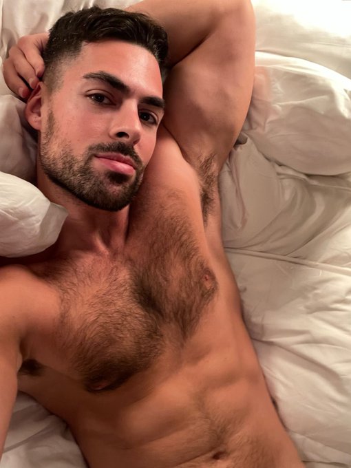 Love you all twitter world ❤️🌎sorry for being too intense on my last posts ❤️ https://t.co/TSebuwOHn<a href="/tag/model"class="tags"><span>#model</span></a><a href="/tag/bookcover"class="tags"><span>#bookcover</span></a><a href="/tag/romancebook"class="tags"><span>#romancebook</span></a>