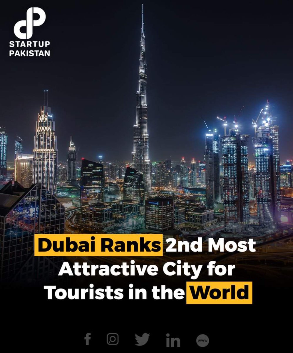 community_expat's tweet photo. https://t.co/vnJFvDvZtJ