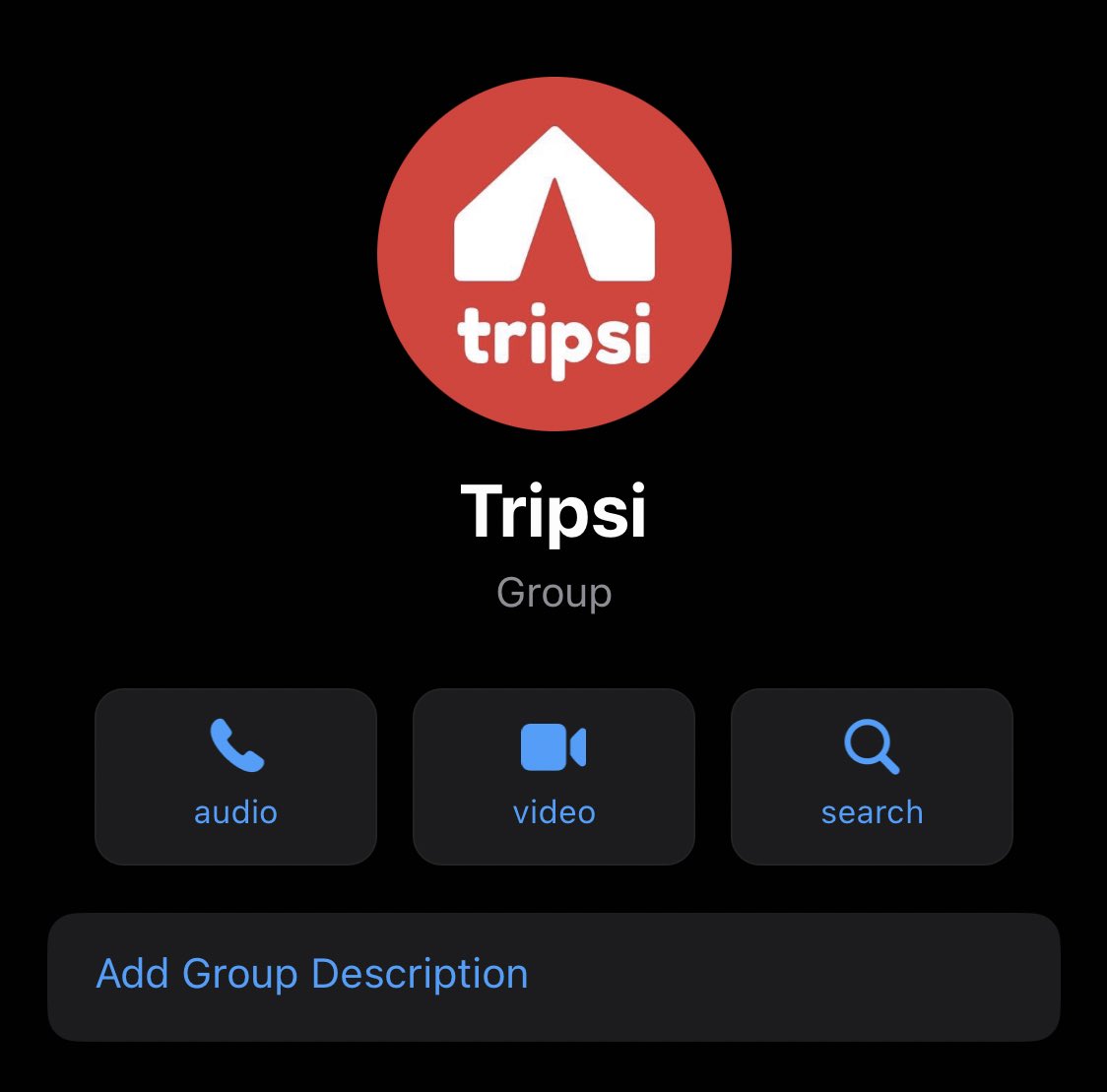 Tripsi_Panama's tweet photo. 👀 https://t.co/5UB4zZXXES