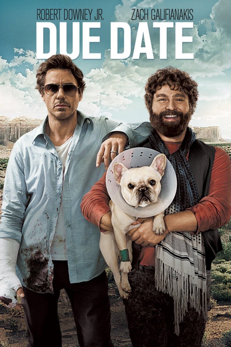 mufti_73's tweet photo. @moviemenfes Agak heran, dr sekian film yg udah disebut ga ada ini.. jujur ku nntn ini karna kocaknya Zach Galifianakis di series-nya The Hangover https://t.co/I0dDAwZOlB