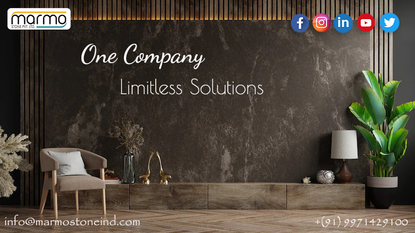 marmostoneind's tweet photo. #marmostone #sahibabad #importedmarble #newcollection2022 #marble #interiordesign #whitemarble #naturalstonebraceletsne #quartz #design #architecture #granitecountertops #kitchen #countertops #kitchendesign #homedecor #quartzite #marmer #interior #construction #onyx #granitestone https://t.co/TL4Z1yaOGH