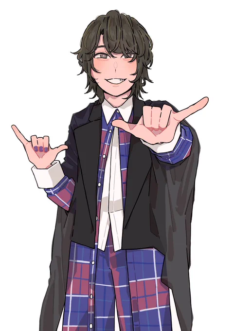 生田さんイラスト担当で参加しております現地行かれる方は是非見てくださいな!  