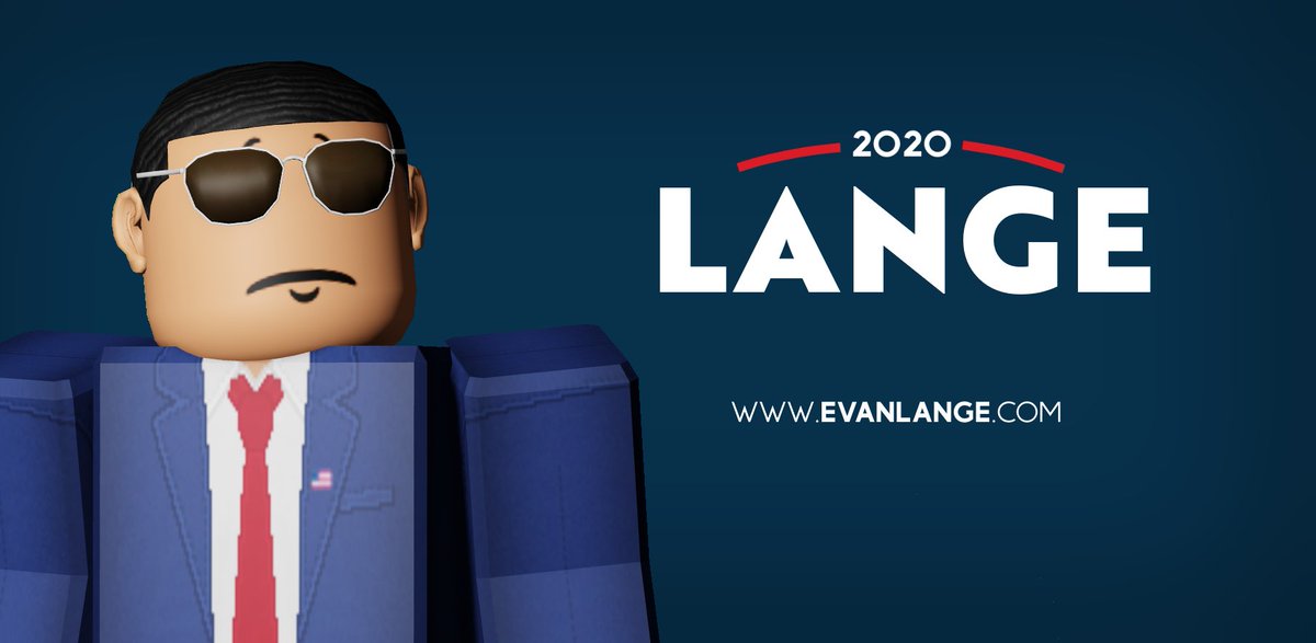 Evan Lange ❁ tweet media