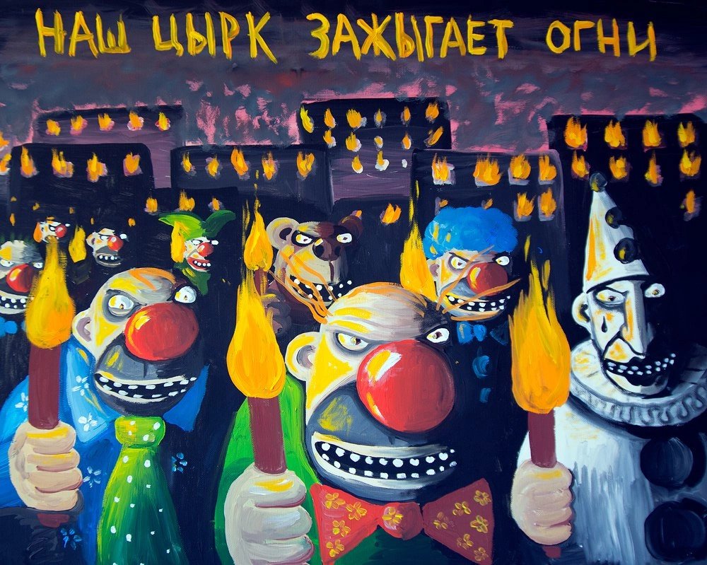 srsserg's tweet photo. @ZelenskyyUa @OlafScholz https://t.co/RCFAqOUPnY
