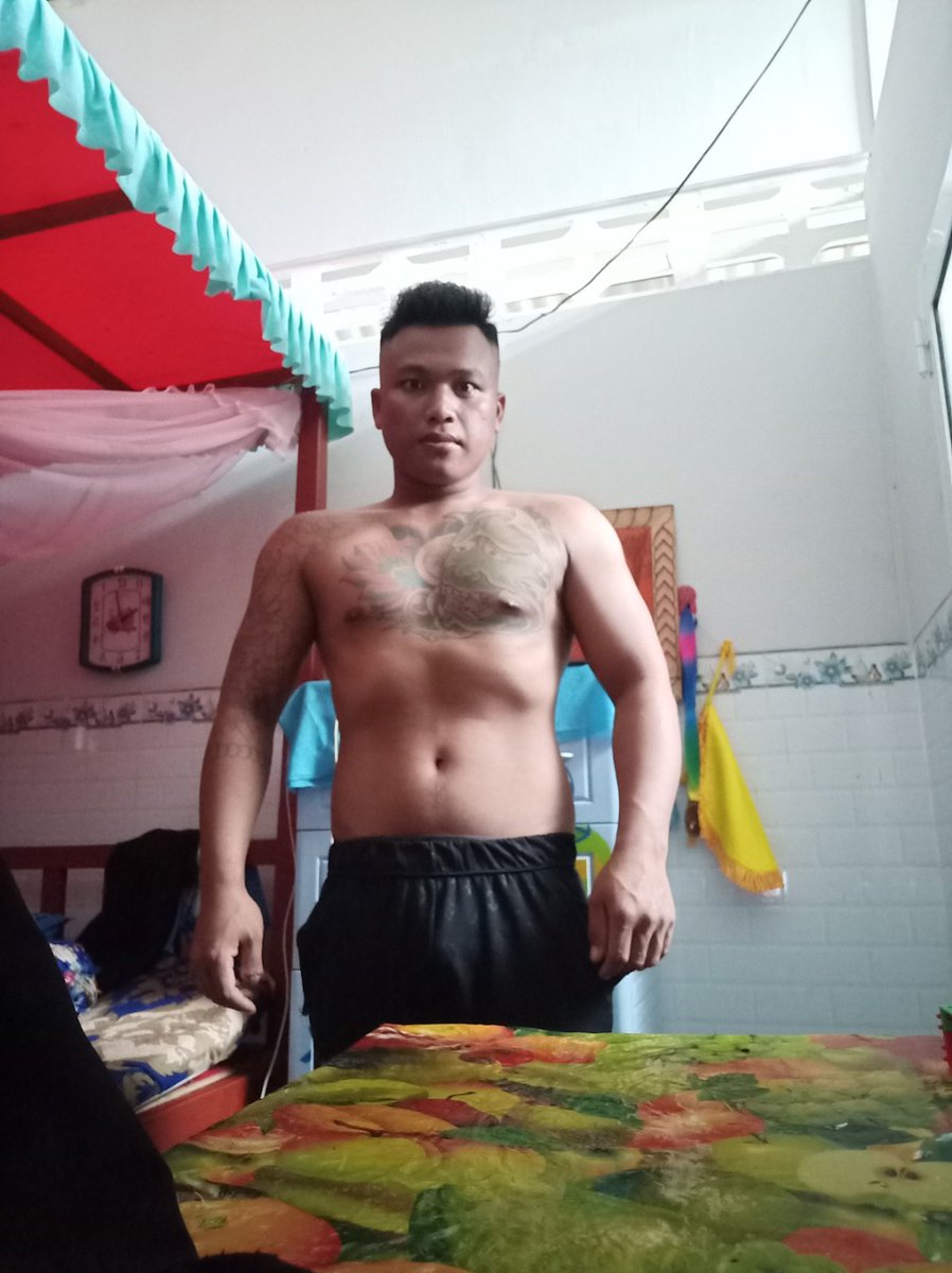 Châu Đen tweet media
