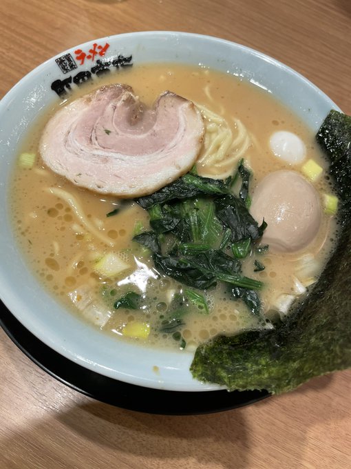 バニー甜花ちゃん 