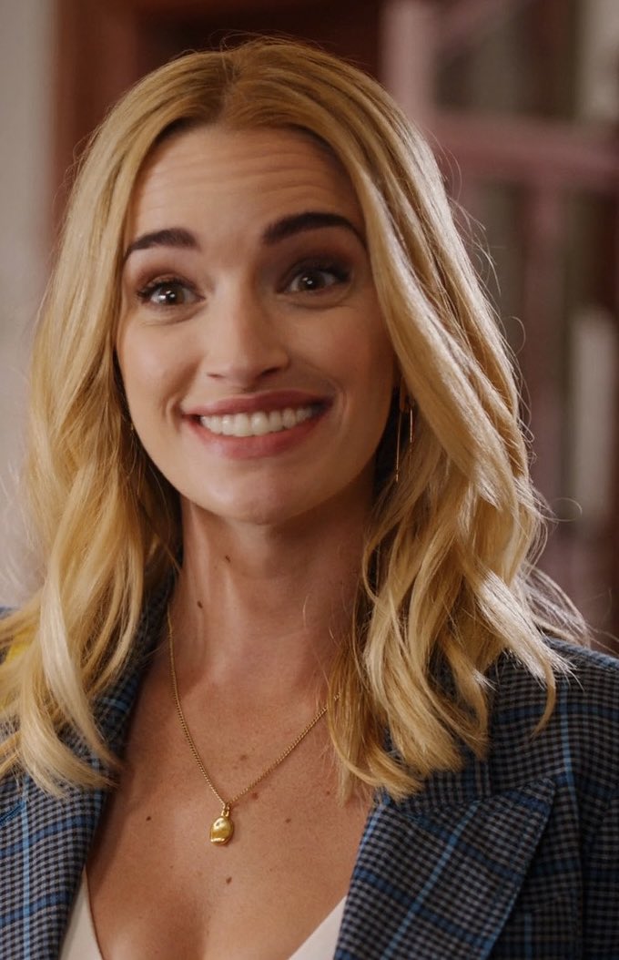 Joe Pranaitis (healing) on Twitter "RT AshleyySpencer The casting of