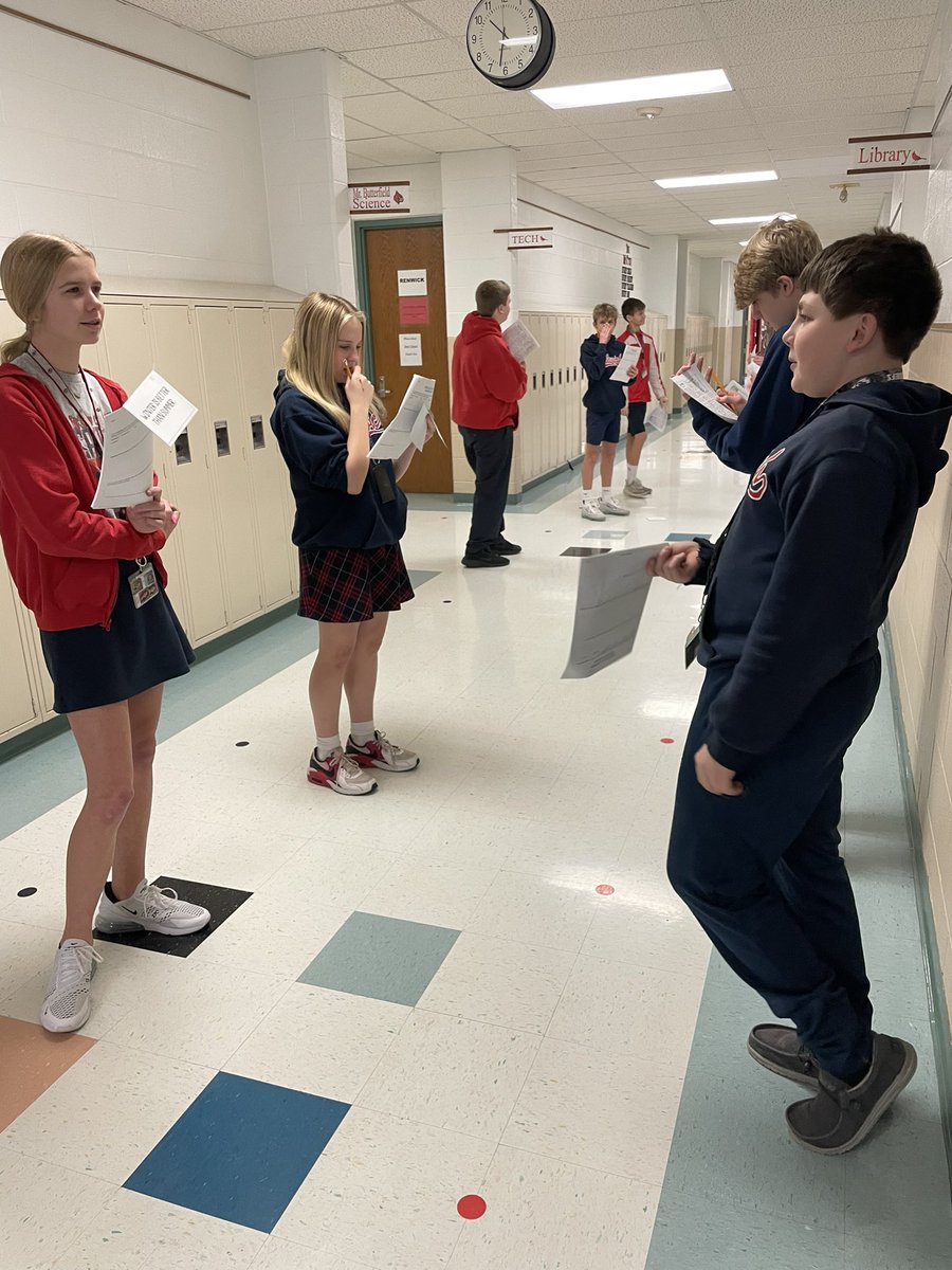 Mrs.Heimerman tweet media