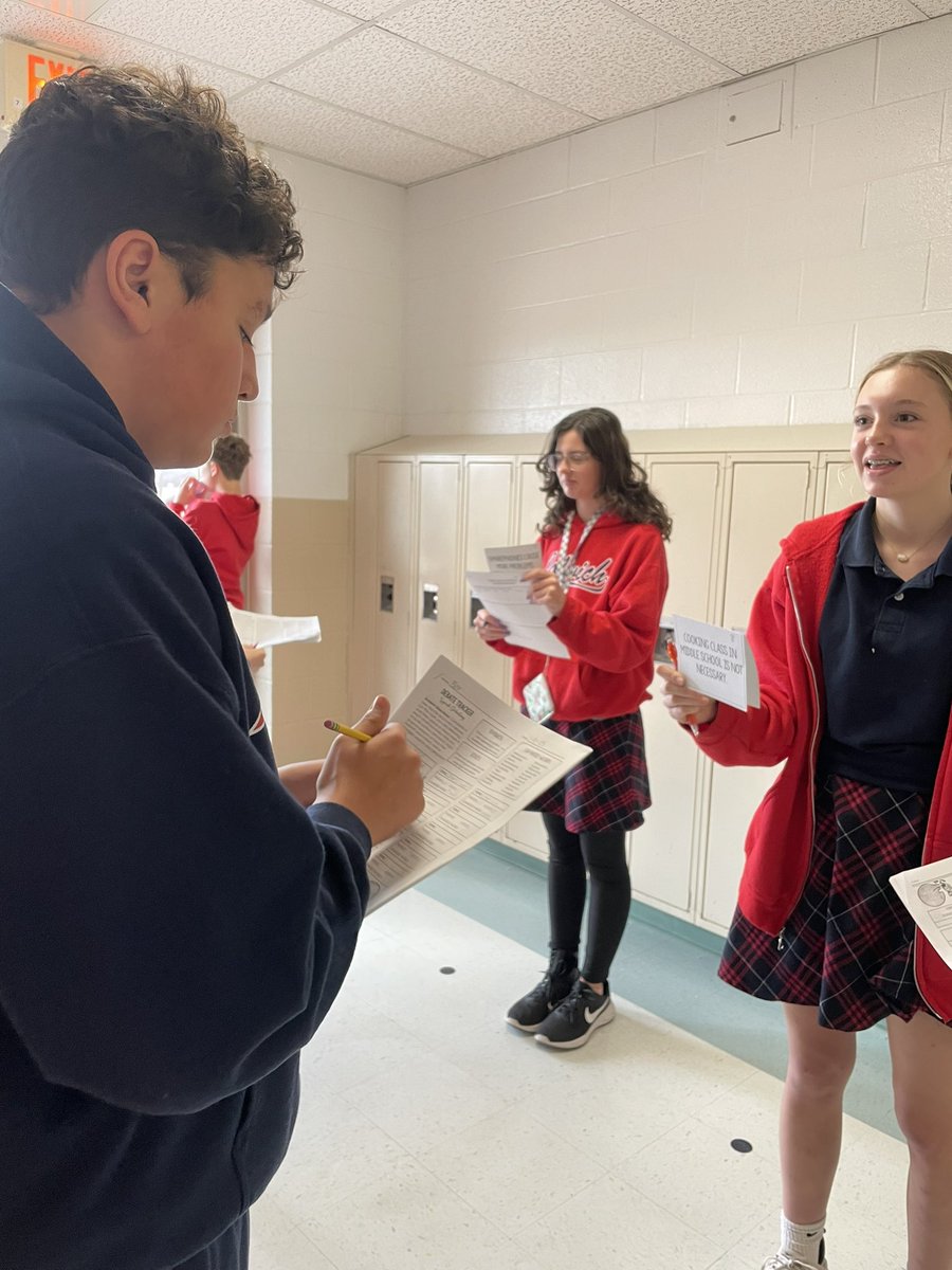 Mrs.Heimerman tweet media