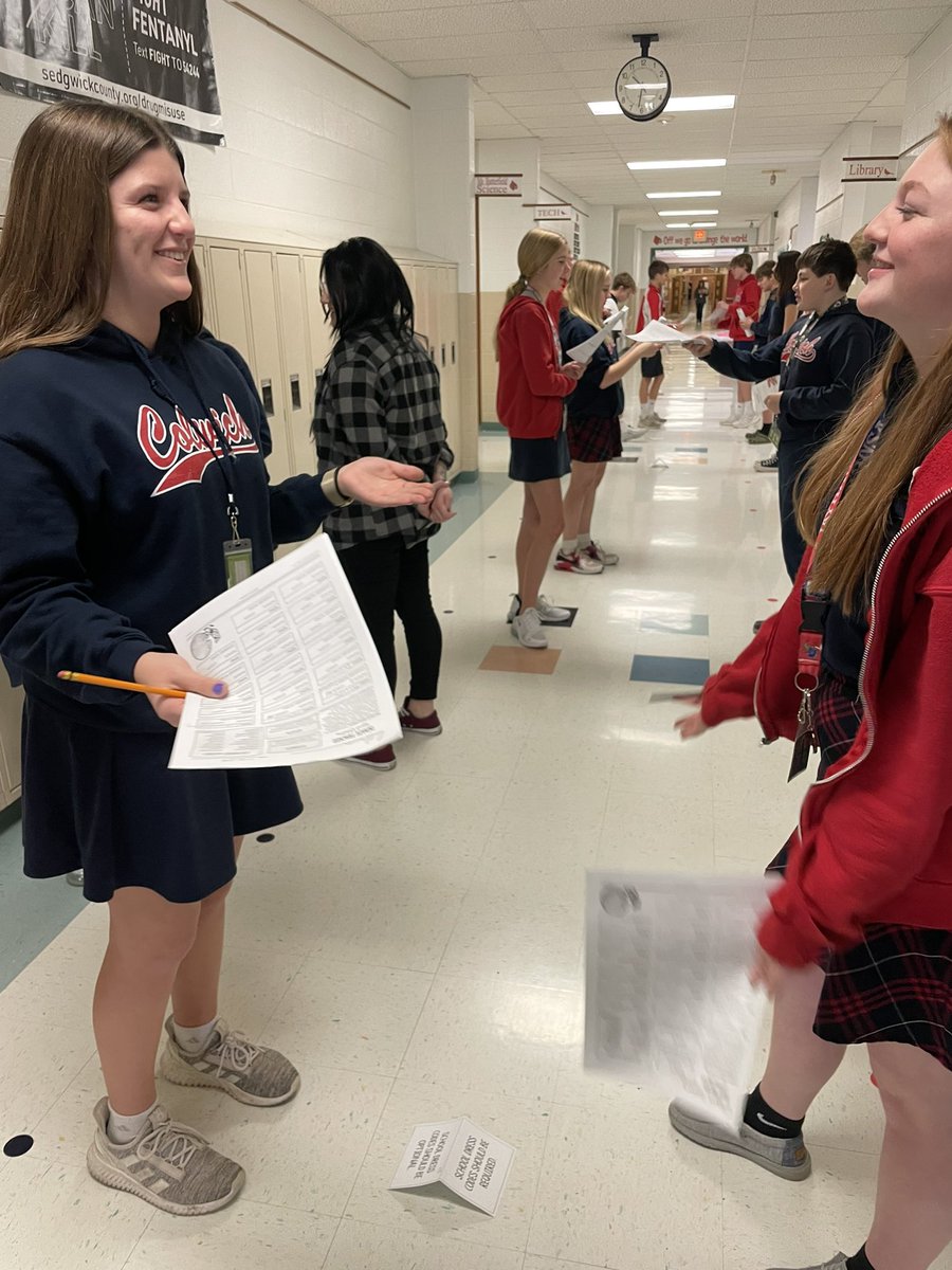 Mrs.Heimerman tweet media