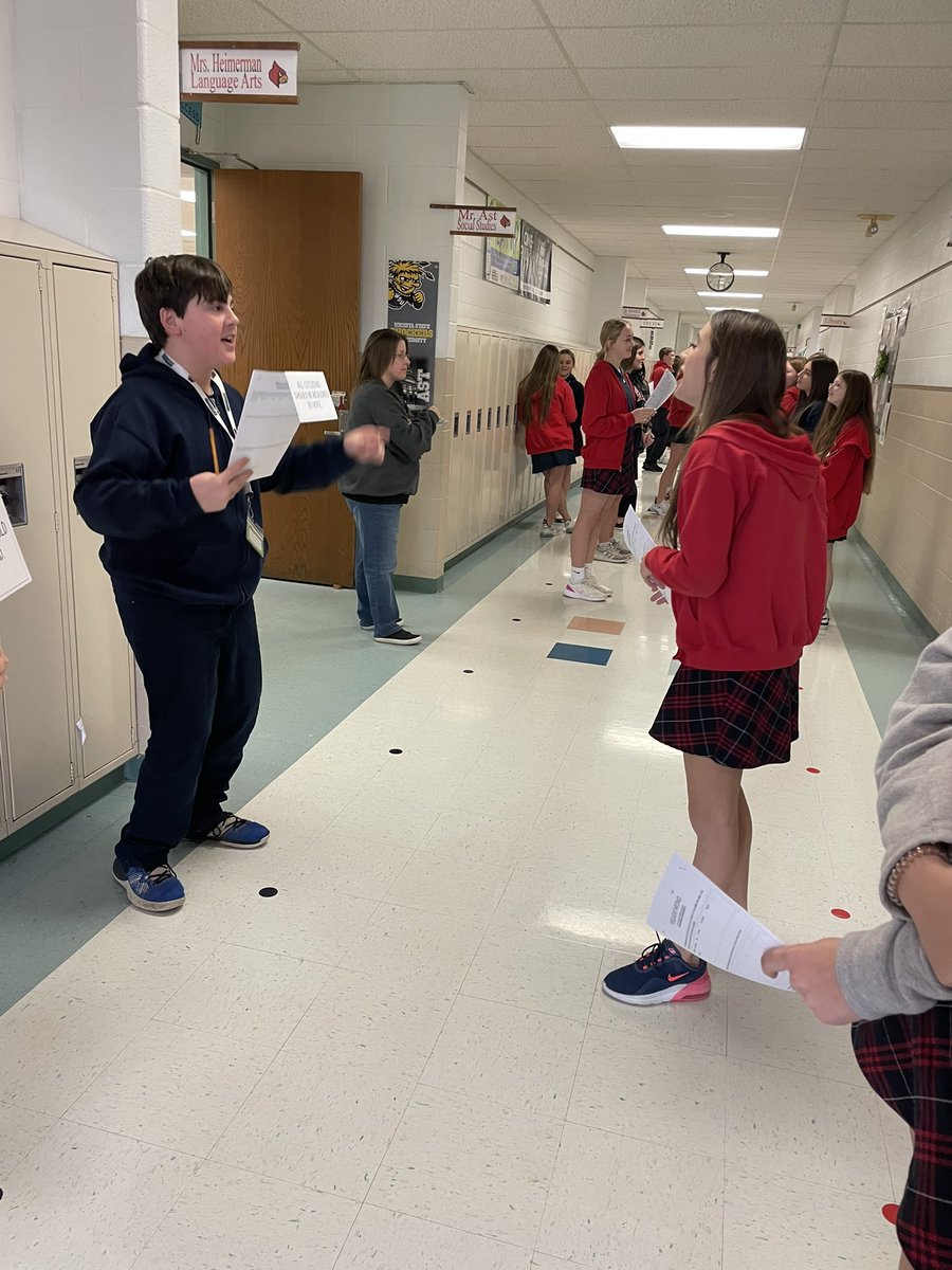 Mrs.Heimerman tweet media