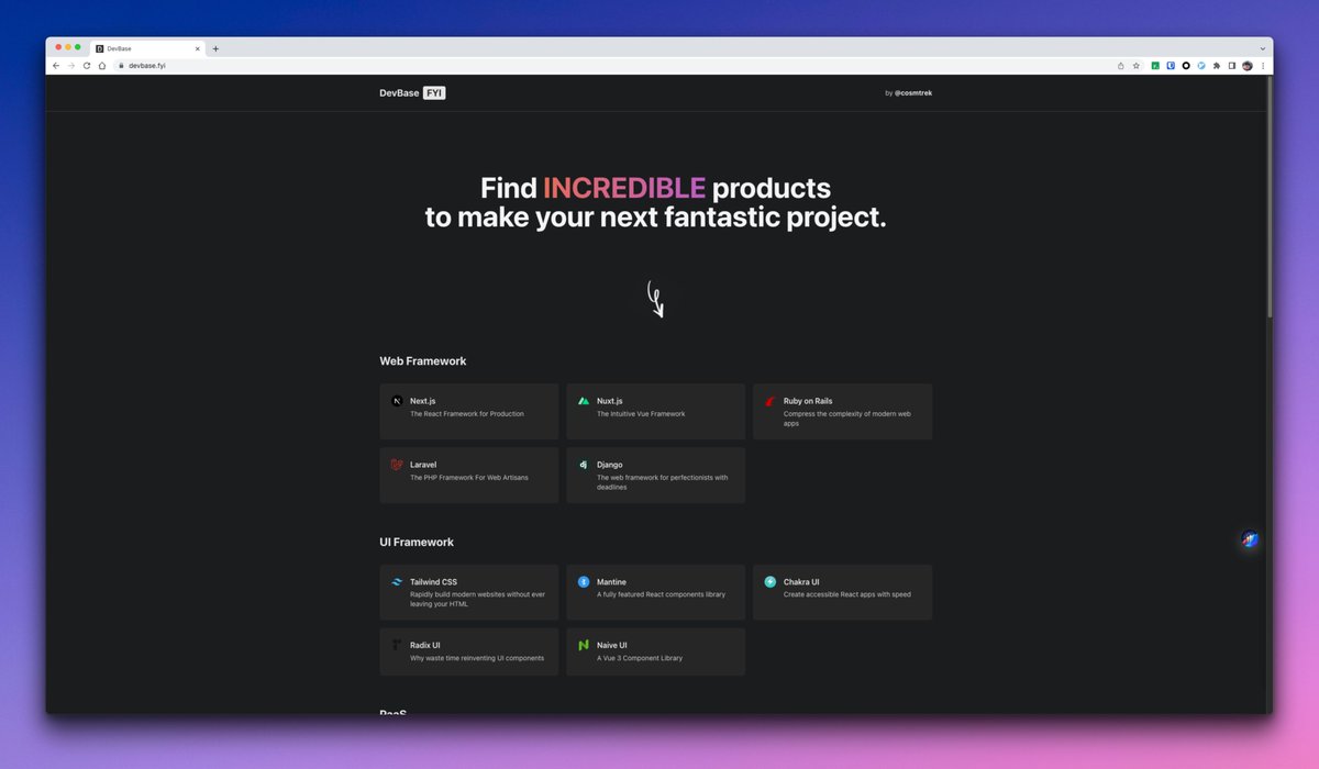 تويتر التغريدات مع الردود بواسطة Zenc Ware Zencware تويتر التغريدات مع الردود بواسطة Zenc Ware Zencware