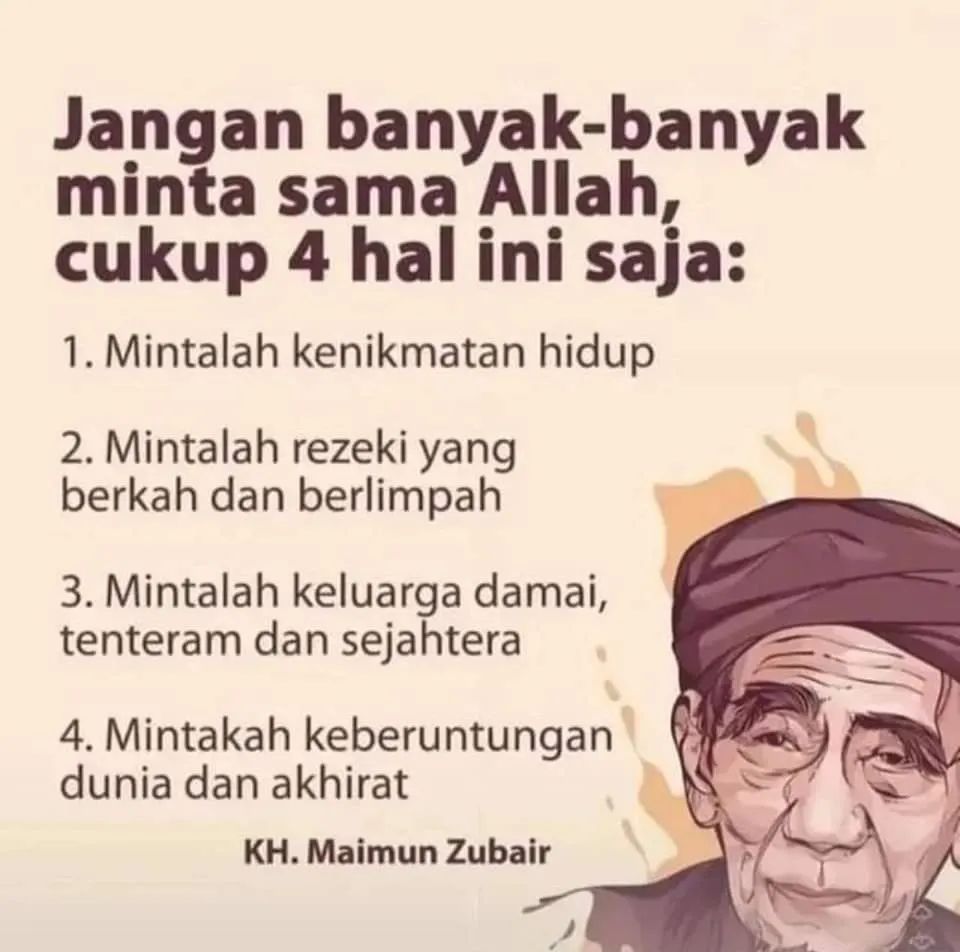 Muhammad Assaewad tweet media