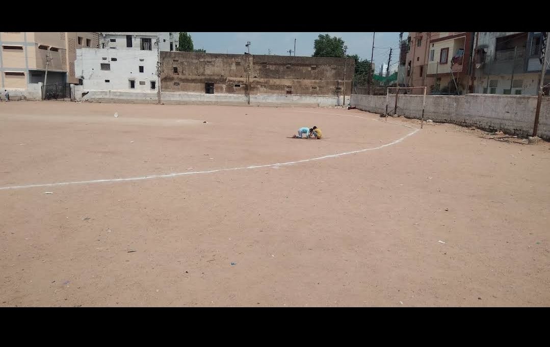 Shoeb Nazeer tweet media