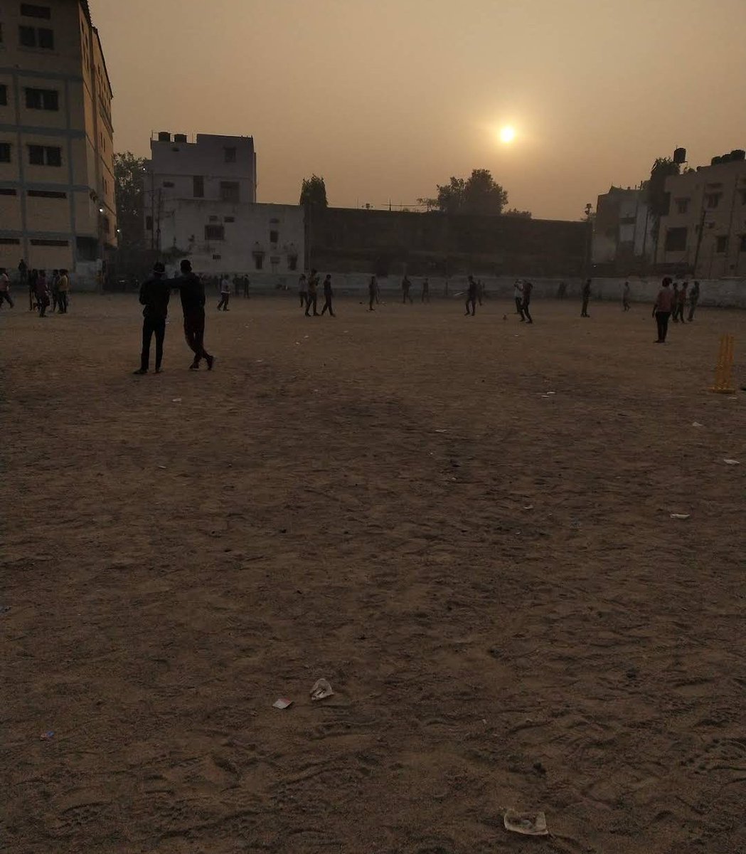 Shoeb Nazeer tweet media