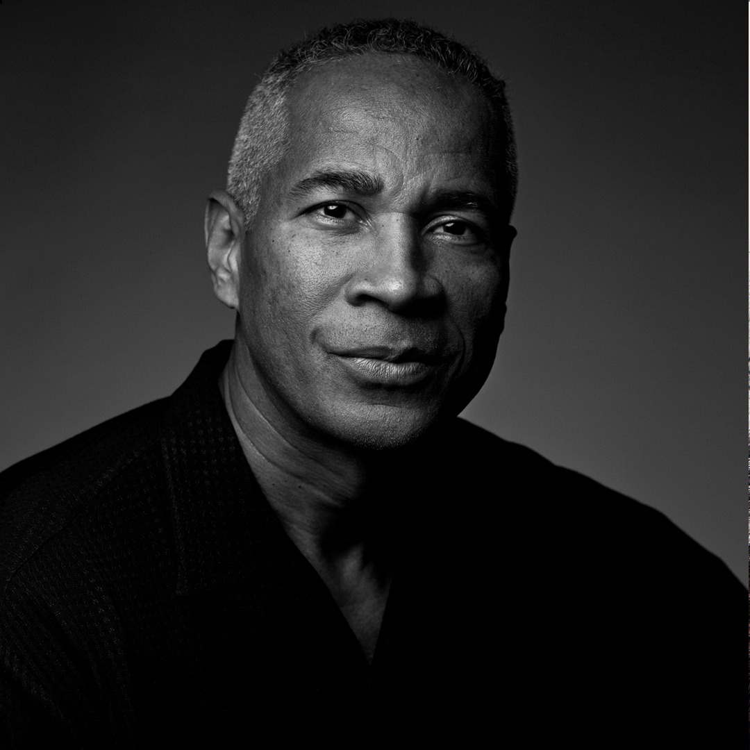 RichardRadstone's tweet photo. Portrait of my good friend Hilton. Hilton, I hope you're doing well!
#richardradstone #radstone #portraitphotography #photography #documentary #filmdirector #artist #photo #portrait https://t.co/oydoFqxdnu