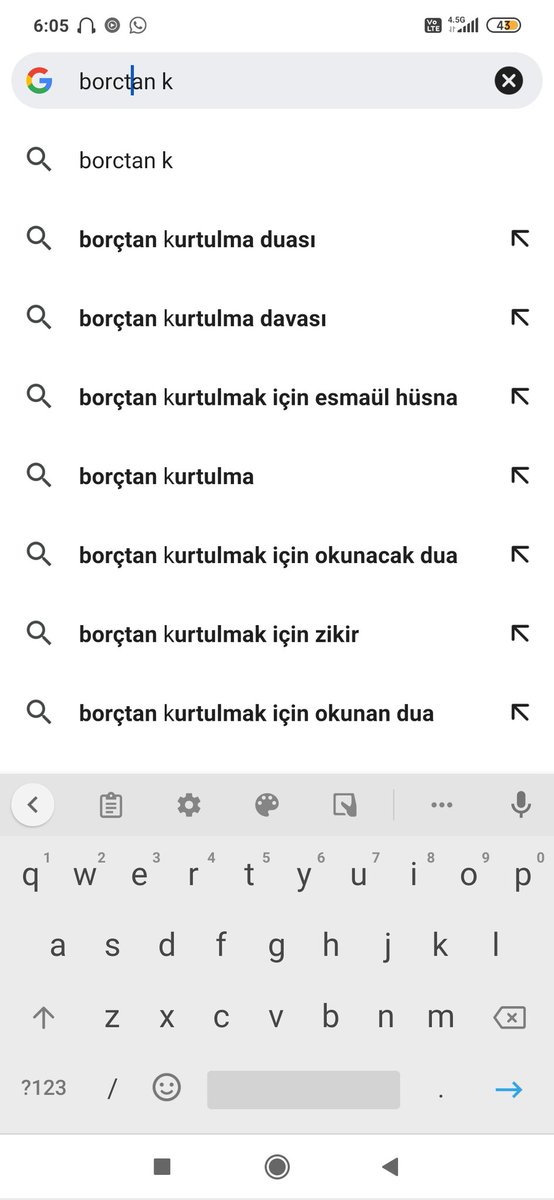 Vizelerden kurtulma davası ???