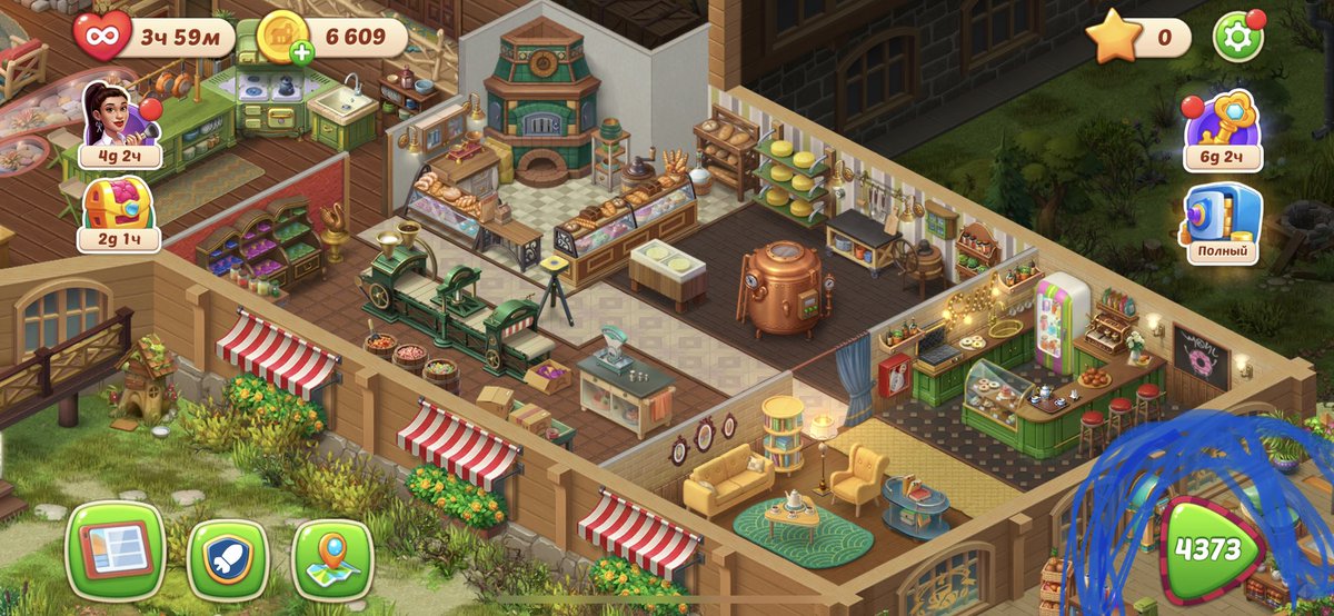 кундыриии вассо tweet media