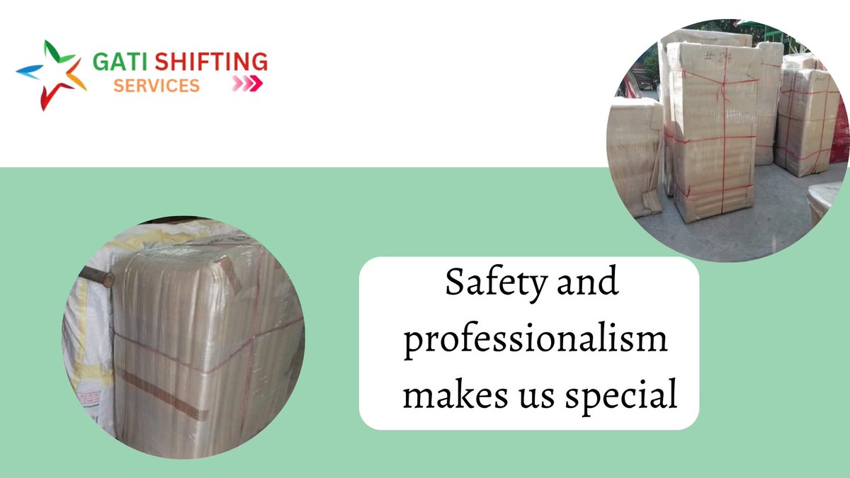 gatishifting's tweet photo. Packers and movers hel you with shipping and relocation of your 
home.
https://t.co/wBOgA18SI0
.
.
.
#transportation #longdistancemoves #packingservice #movingtruck https://t.co/xbRI7ojfdN