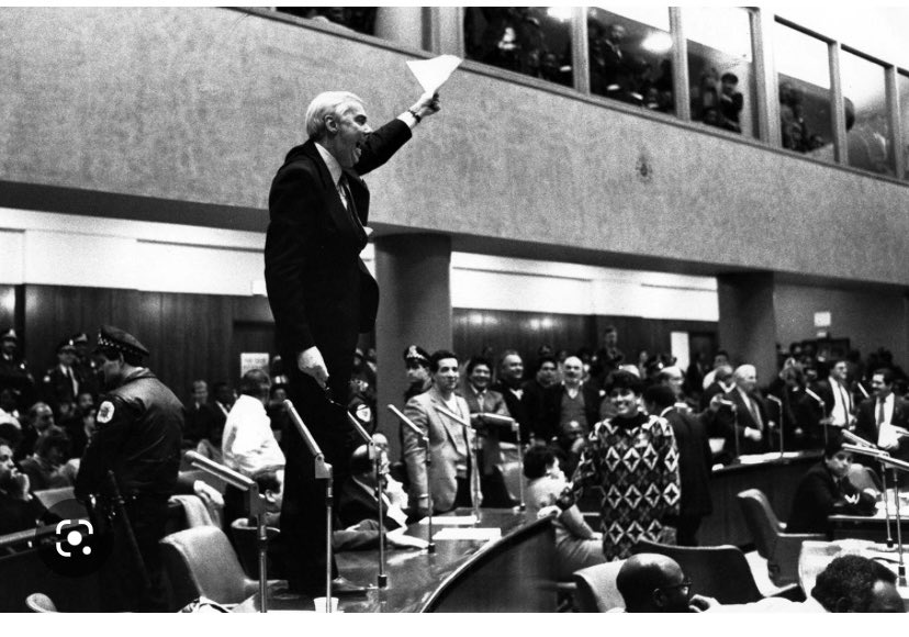 ChiEditer tweet media