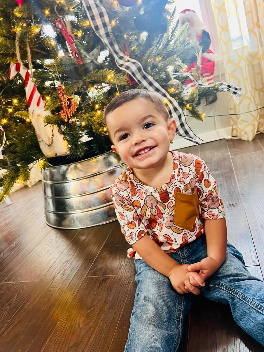 RawGeezy's tweet photo. Before the night ends, gotta shout out my not so little baby a Happy 2nd Birthday!! I love you so much Jordan Kai and Daddy gots you Forever! 💙 https://t.co/XIpe60KreZ