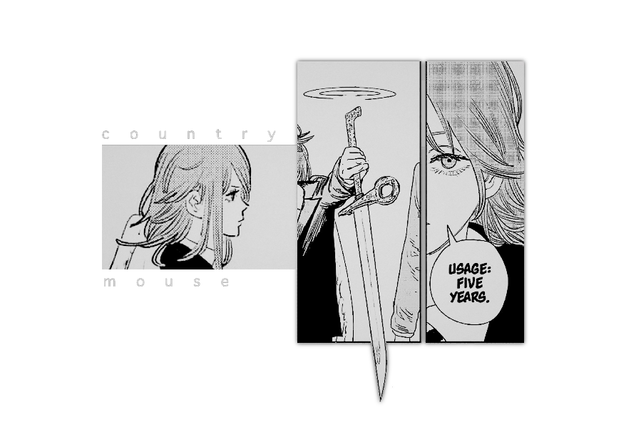 ⠀
⠀
⠀ ⠀ 𝘵𝘰 𝘭𝘪𝘷𝘦 𝘭𝘪𝘬𝘦 𝘢 𝘥𝘦𝘷𝘪𝘭 𝘢𝘯𝘥 𝘥𝘪𝘦 𝘭𝘪𝘬𝘦 𝘢 𝘴𝘢𝘪𝘯𝘵 。
⠀ ⠀ エンジェル⠀ ⠀ ݁  ⠀ ༝⠀ ⠀ 𓇬 ⠀ ❛  𝑰  𝖺𝗆
⠀ ⠀ 𓏲𓍢  ⠀  𝖺𝗇  ⠀𝖺͟𝗇͟𝗀𝖾͟𝗅,  ⠀𝖺𝖿𝗍𝖾𝗋  ⠀𝖺𝗅𝗅 .  ⠀ ˎˊ˗
⠀
⠀