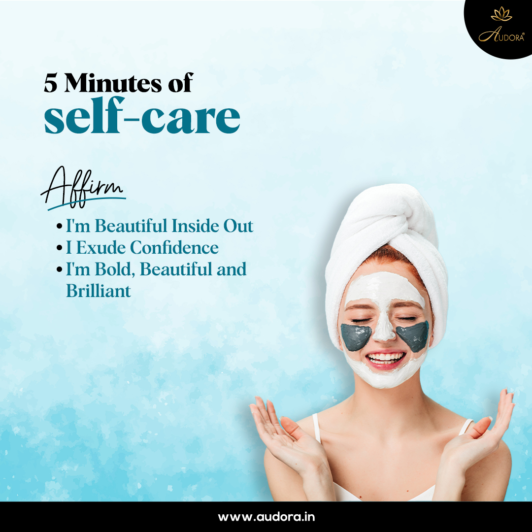 audorain's tweet photo. A positive self-image commands everything
#audora #haircare #hairoil #hairgrowth #selfcare #sincare https://t.co/uSi6ipy4TK