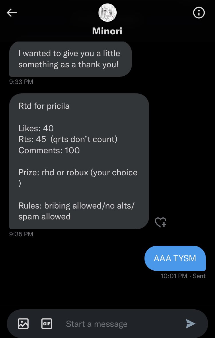 ੈ✩‧Pricila ˚ ༘ * ༅ tweet media