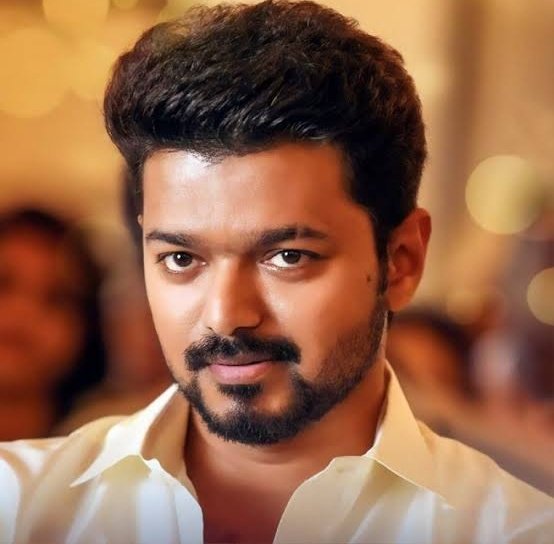 TOlMovies's tweet photo. Who's Looking Most Beautiful ?
https://t.co/CAGUirC80T

         🔄#AJITH                  ❤️#VIJAY https://t.co/sZwP06Fj1F