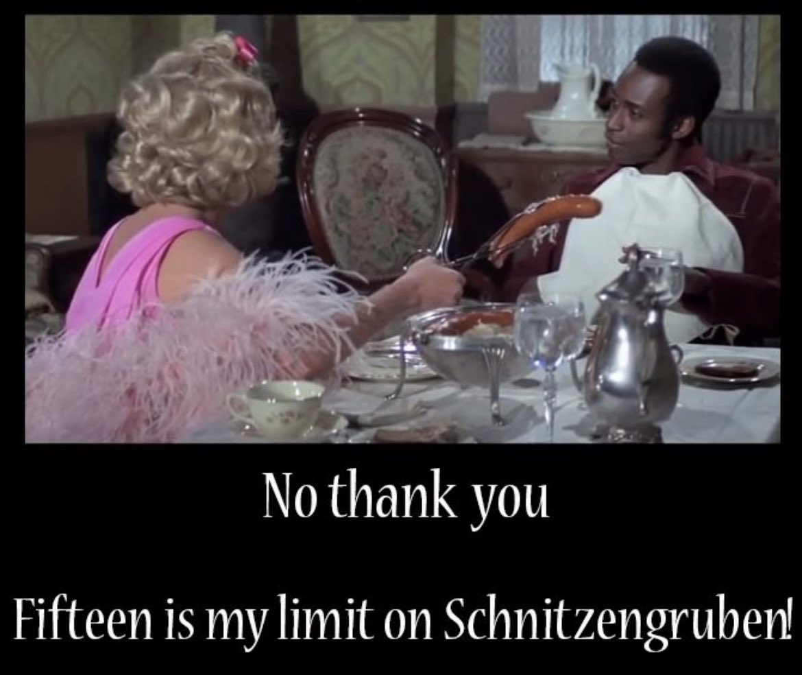 Somerichs's tweet image. #SpeakerVote #Speakerofthehouse #round15