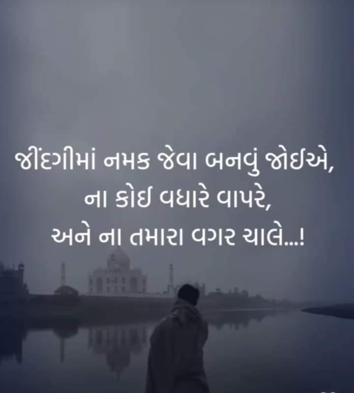 ChimanNinama3's tweet photo. https://t.co/V8ZT7wKTlw