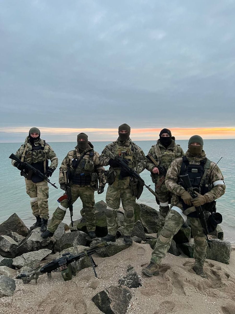 Тоби айоделе -Tboy🇳🇬🇷🇺 tweet media