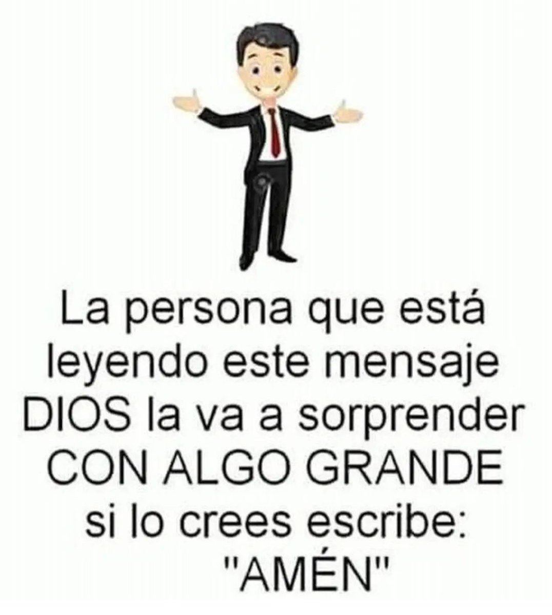 DIOS Une a Sus Hijos tweet media