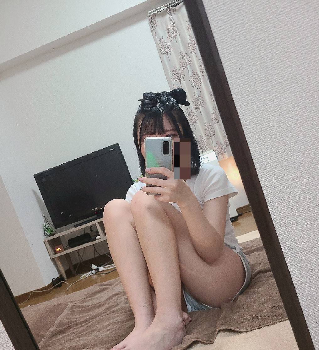 ur_ka_w's tweet photo. 今週もおつかれさまでした‼️
今日から三連休のお兄様達が多いのかな🙄
今日はみんな何するの?
決まってても決まってなくて
三連休の初めはるなで決まりだね✊🏻´‐
すぐもご案内できます🫶🏼
#RELASIS
#メンズエステ
#三重県 https://t.co/uk8ZvFergR