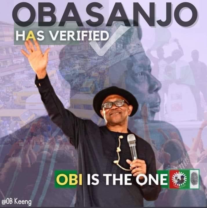 Aku N’esi Obi Ike (I) tweet media