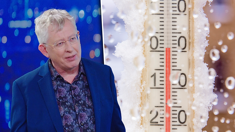 Sään kuukausiennuste "näyttää sähkön kulutuksen kannalta aivan loistavalta" – kallis käänne kuitenkin uhkaa loppukuussa
mtvuutiset.fi/artikkeli/saan…
#sää