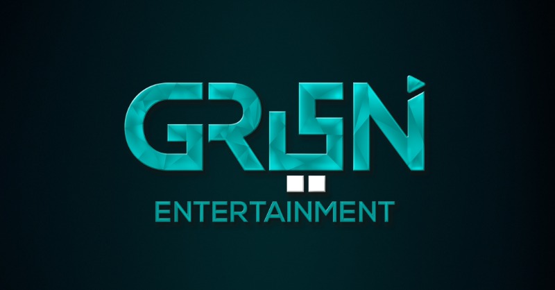 Green TV Entertainment tweet media