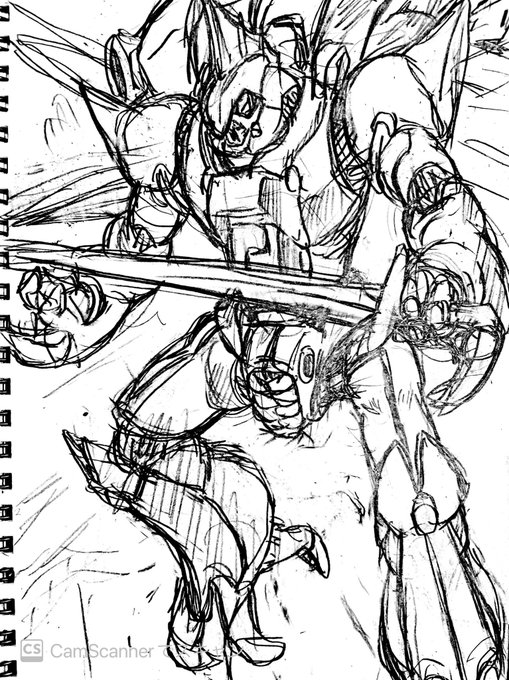 ããããâŠâŠä»æ¥ã¯ãå°»ãããªããŠå¢ãã ãã§æãããªãŒã©ããã©ãŒãã©ã³ããŒã ãâŠâŠ