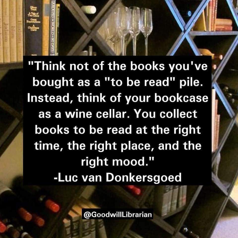 blake_stackman's tweet photo. #writingcommunity https://t.co/UZeEjYylI9