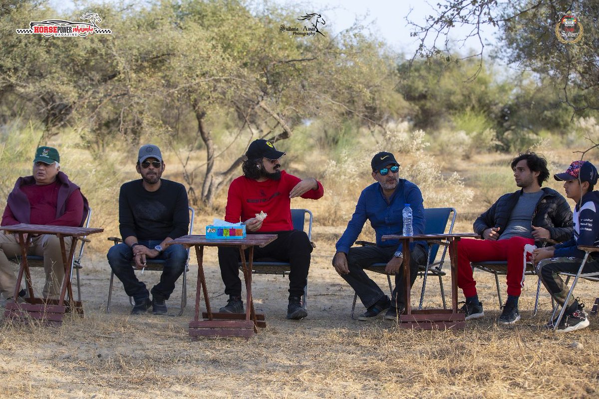 Pakistan Offroad Racer at Thar Flood Relief Rally 2023 #HorsePowerMagazine #TharFloodReliefRally2023 #Track #OffroadRally2023 #vehicles #cars #Rally2023 #Pakistan #motorsports #racing #Thar #Desert
#TharDesertChallenge2023 #Mithi #TharParker #Offroad #Race
#HouseofRepresentatives